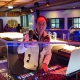 DJ Neuss Skihalle buchen