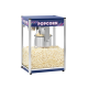 Popcornmaschine XXL 1