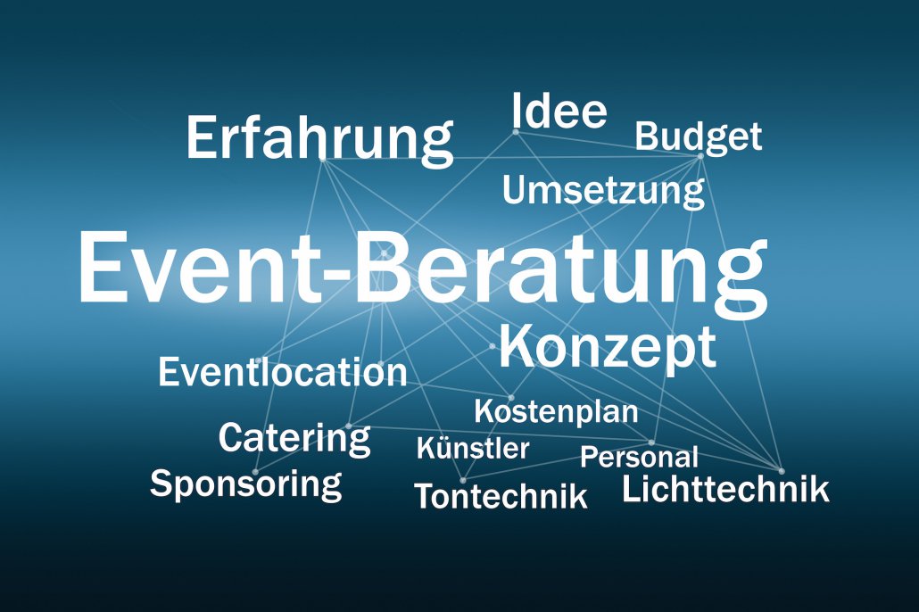 eventservice planung krefeld 1