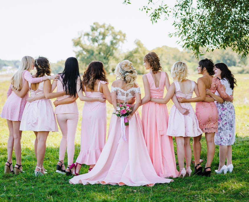 hochzeit planen krefeld neuss