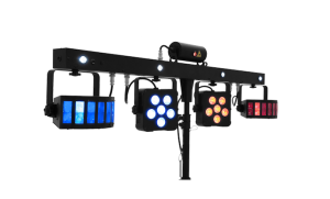 led bar mieten krefeld 1