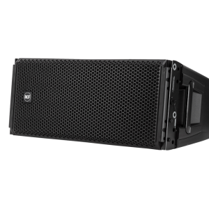 line array hdl 30 1