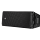 line array hdl 30 1