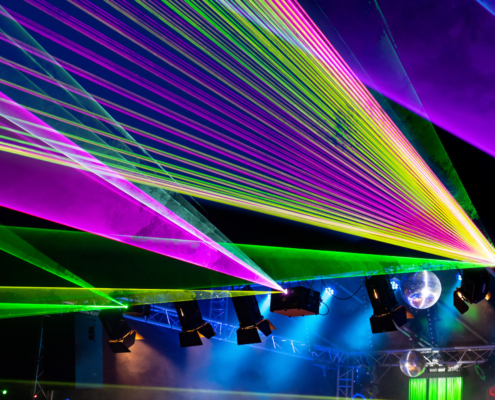 lasershow krefeld willich laser mieten show technik