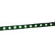 LED Bar 16x3W RGB