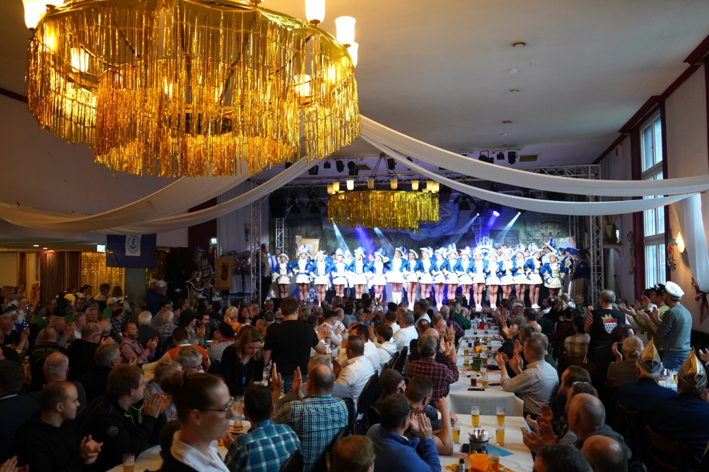 Fischeln Karneval Fischeln Karneval