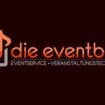 die eventbox